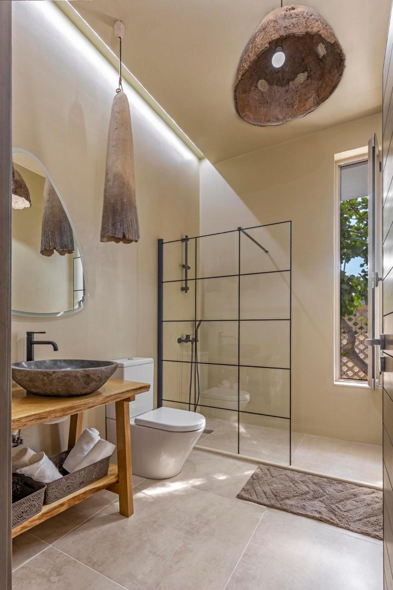 Gaia Blue Villa Колимбия Экстерьер фото